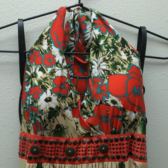 Top - Picture 2 of 8